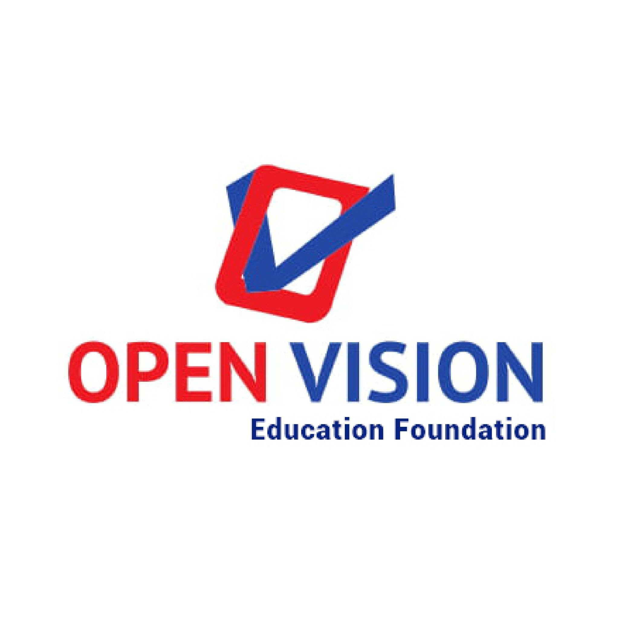 Open-Vision-Education-Foundation20230613132655
