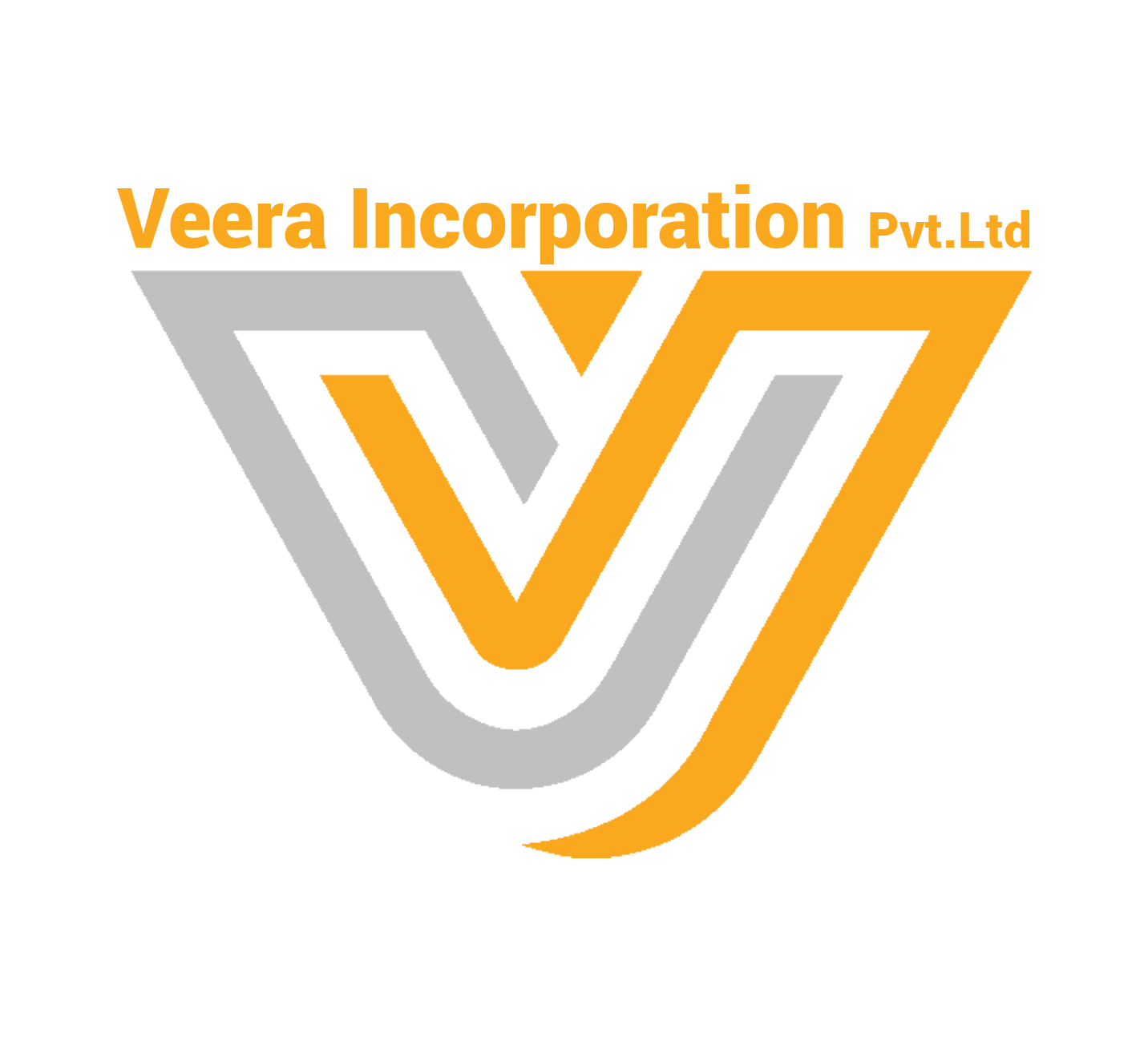 Veera-Incorporation20230709132902