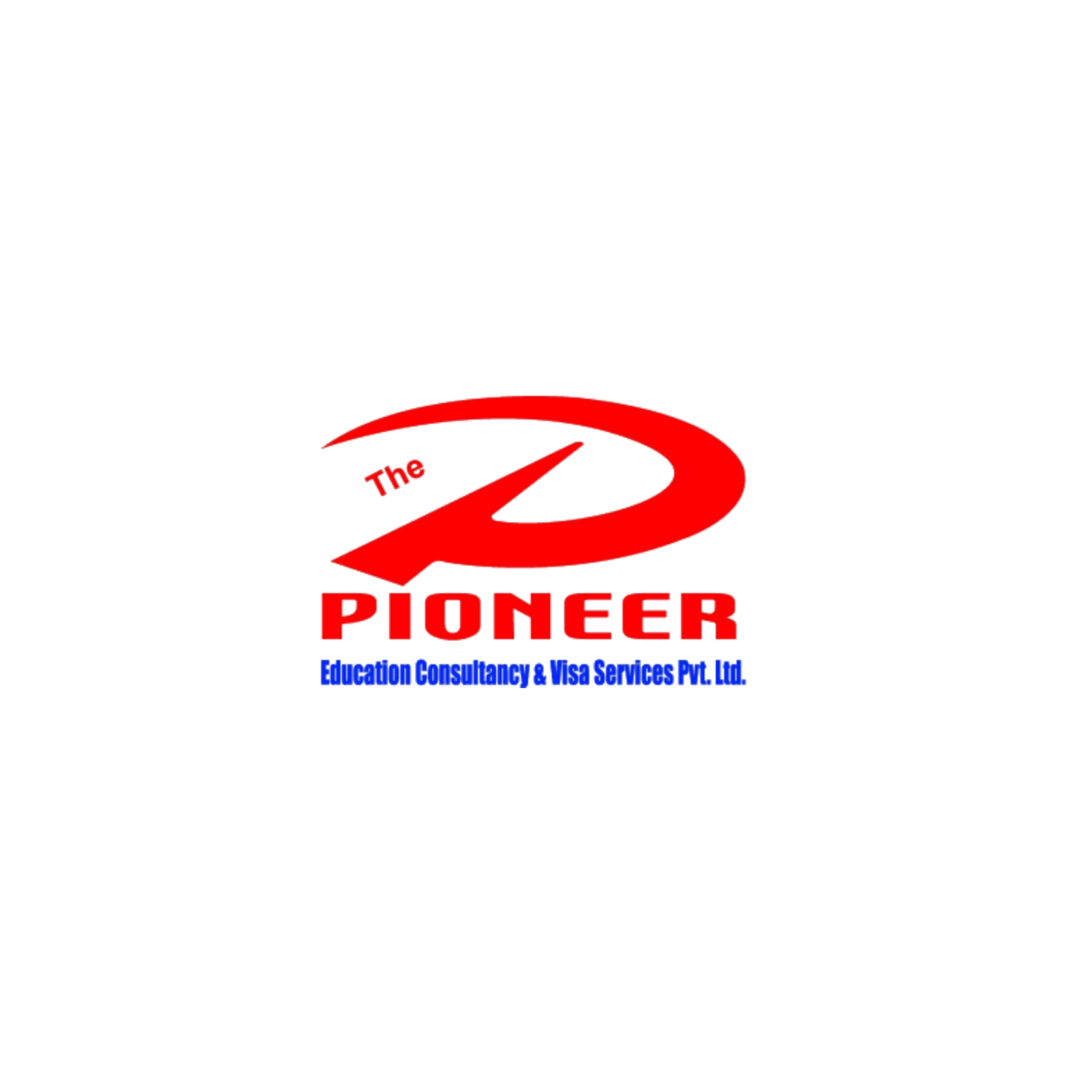 pioneer-1536x1536